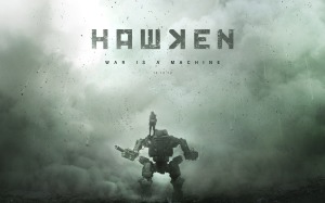 hawken_war_is_a_machine-wide